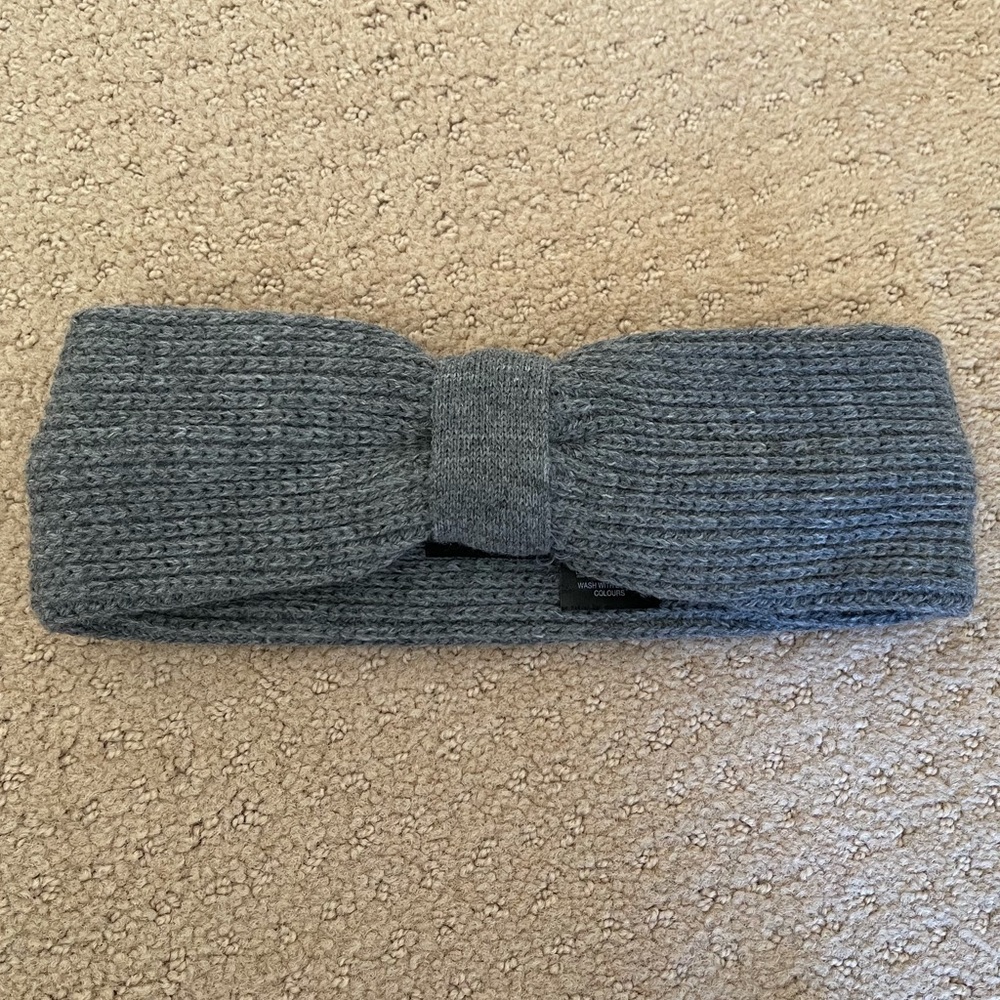 Hairband